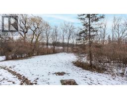 Kitchen - 5 Homestead Avenue, Dundas, ON L9H5Y6 Photo 5