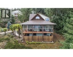 Family room - 6042 Chippewa Rd, Duncan, BC V9L5P2 Photo 4