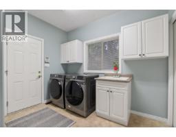 Dining room - 6042 Chippewa Rd, Duncan, BC V9L5P2 Photo 5