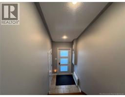 Bedroom - 99 Des Erables Avenue, Clair, NB E7A2B9 Photo 3