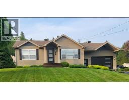 3pc Bathroom - 99 Des Erables Avenue, Clair, NB E7A2B9 Photo 2