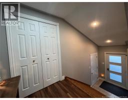 Other - 99 Des Erables Avenue, Clair, NB E7A2B9 Photo 4