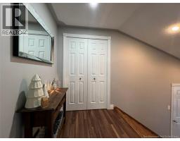 Family room - 99 Des Erables Avenue, Clair, NB E7A2B9 Photo 5