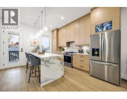 2827 Dundas Street, Vancouver, BC V5K1R5 Photo 4