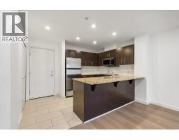 215 11665 Haney Bypass, Maple Ridge, BC V2X8W9 Photo 5