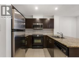 215 11665 Haney Bypass, Maple Ridge, BC V2X8W9 Photo 4