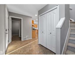 Family room - 17 Foxboro Ln, Sherwood Park, AB T8A6M7 Photo 4
