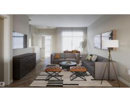 Dining room - 569 Corral Ci, Sherwood Park, AB T8H3B9 Photo 2