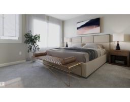 Primary Bedroom - 569 Corral Ci, Sherwood Park, AB T8H3B9 Photo 4