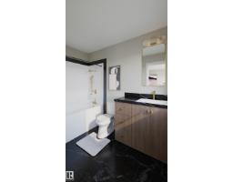 Bedroom 2 - 569 Corral Ci, Sherwood Park, AB T8H3B9 Photo 5