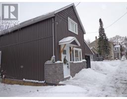 Pantry - 523 Mill Street, West Grey, ON N0G2M0 Photo 3