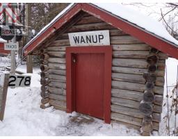 Bathroom - 523 Mill Street, West Grey, ON N0G2M0 Photo 5