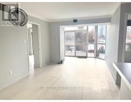 Primary Bedroom - 207 285 Enfield Place, Mississauga, ON L5B3Y6 Photo 4