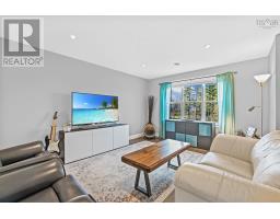 Kitchen - 416 Crooked Stick Pass, Beaver Bank, NS B4G0B8 Photo 4