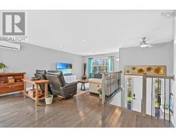 Bedroom - 416 Crooked Stick Pass, Beaver Bank, NS B4G0B8 Photo 5