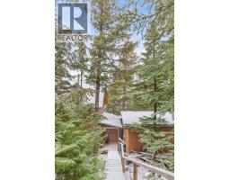 Bedroom 2 - 3085 Purden Ski Hill Road, Prince George, BC V0J3M0 Photo 4