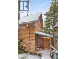 Bedroom 3 - 3085 Purden Ski Hill Road, Prince George, BC V0J3M0 Photo 5