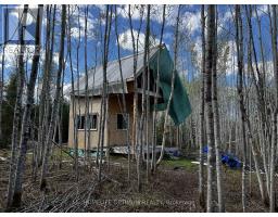 Pcl 3840 N A, Cochrane, ON P0L1C0 Photo 2