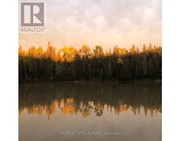 Pcl 3840 N A, Cochrane, ON P0L1C0 Photo 3