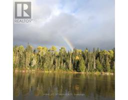 Pcl 3840 N A, Cochrane, ON P0L1C0 Photo 4