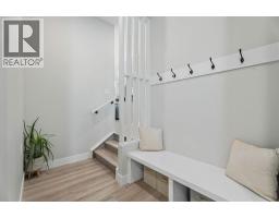 Living room - 235 Chelsea Park, Chestermere, AB T1X2T3 Photo 5