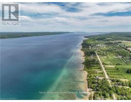 162 Wilson Drive, Georgian Bluffs, ON N0H2T0 Photo 2