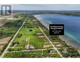 162 Wilson Drive, Georgian Bluffs, ON N0H2T0 Photo 3