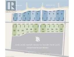 162 Wilson Drive, Georgian Bluffs, ON N0H2T0 Photo 4