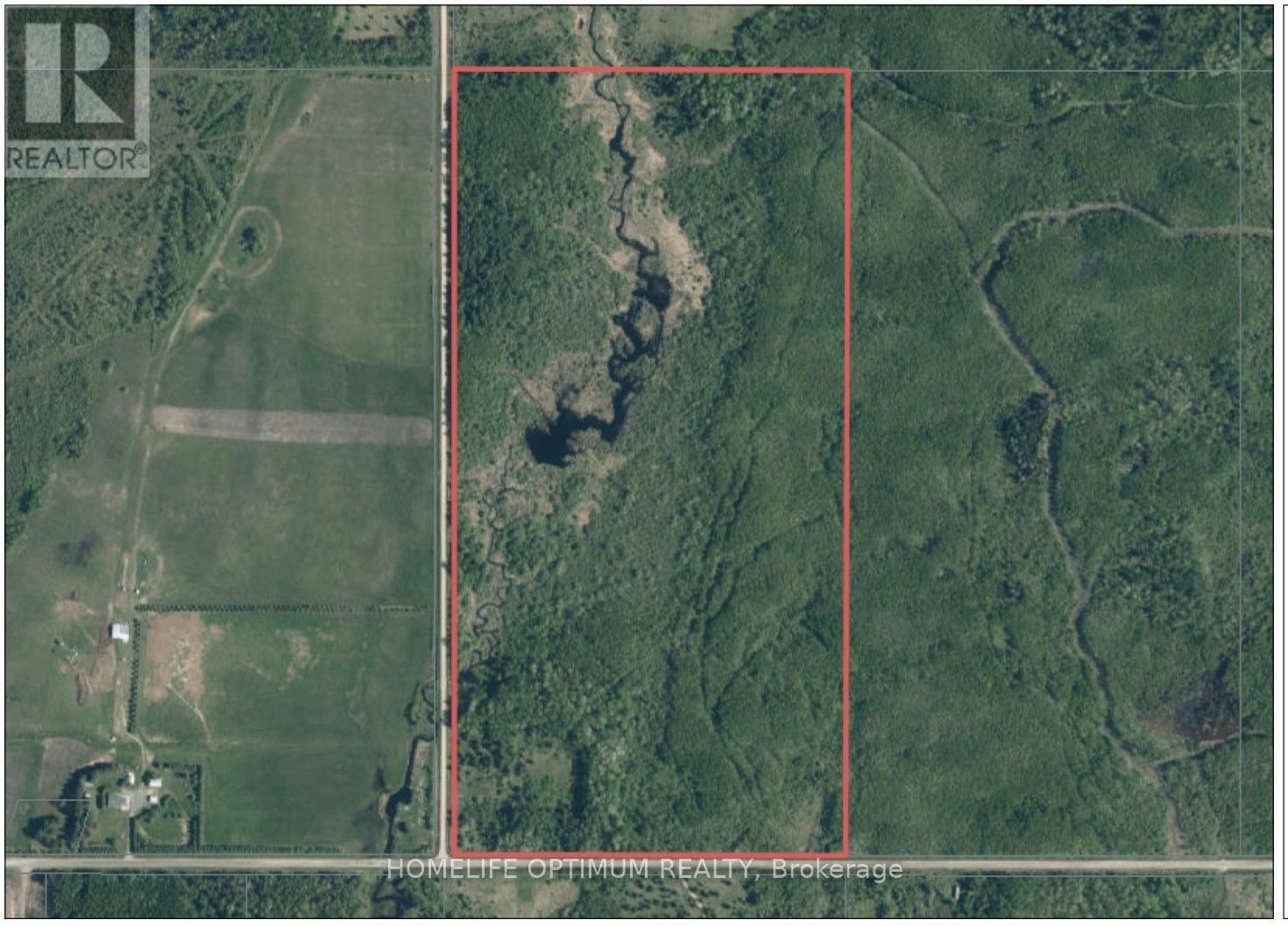 Pc 17499 Highway 600