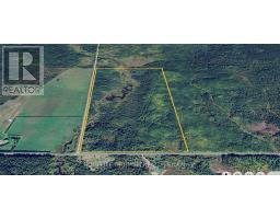 Pc 17499 Highway 600, Lake Of The Woods, ON P0W1M0 Photo 2