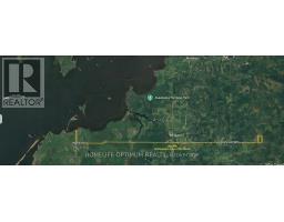 Pc 17499 Highway 600, Lake Of The Woods, ON P0W1M0 Photo 5