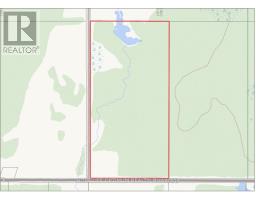 Pcl 17499 Highway 600, Lake Of The Woods, ON P0W1M0 Photo 2