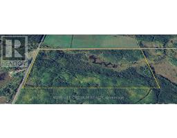 Pcl 17499 Highway 600, Lake Of The Woods, ON P0W1M0 Photo 3