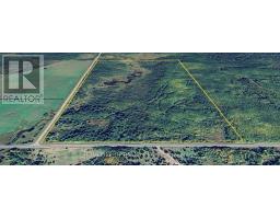 Pcl 17499 Highway 600, Lake Of The Woods, ON P0W1M0 Photo 4