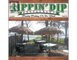 1500 Yankee Line, Selwyn, ON K0L1T0 Photo 2