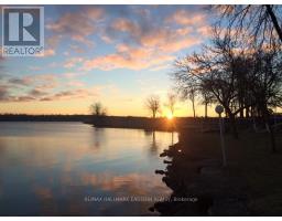 1500 Yankee Line, Selwyn, ON K0L1T0 Photo 3