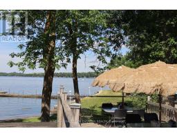 1500 Yankee Line, Selwyn, ON K0L1T0 Photo 4