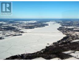 1500 Yankee Line, Selwyn, ON K0L1T0 Photo 5