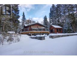 27 Groeger Road, Huntsville, ON P1H2J4 Photo 2