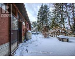 27 Groeger Road, Huntsville, ON P1H2J4 Photo 3