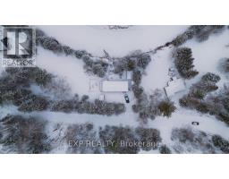 27 Groeger Road, Huntsville, ON P1H2J4 Photo 4