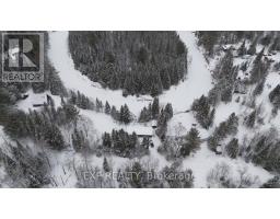 27 Groeger Road, Huntsville, ON P1H2J4 Photo 5