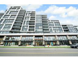 213 1522 Finlay Street, White Rock, BC V4B4L9 Photo 2