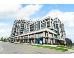 213 1522 Finlay Street, White Rock, BC V4B4L9 Photo 3