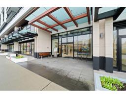 213 1522 Finlay Street, White Rock, BC V4B4L9 Photo 4