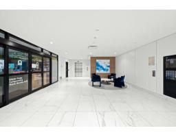 213 1522 Finlay Street, White Rock, BC V4B4L9 Photo 5