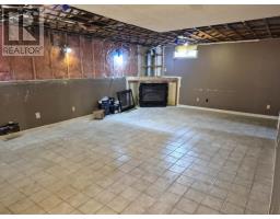 Bedroom - 116 Huntington Ct, Thunder Bay, ON P7C2B4 Photo 4