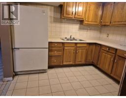 Bedroom - 116 Huntington Ct, Thunder Bay, ON P7C2B4 Photo 5