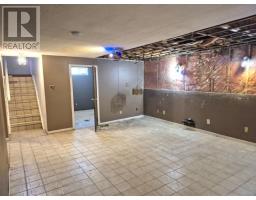 Kitchen - 116 Huntington Ct, Thunder Bay, ON P7C2B4 Photo 3