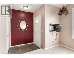 Dining room - 1102 Prairie Sound Circle Nw, High River, AB T1V2A5 Photo 2